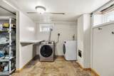 522 Thompson Ave - Photo 29