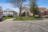 522 Thompson Ave - Photo 3