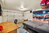 522 Thompson Ave - Photo 31