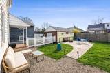 522 Thompson Ave - Photo 32