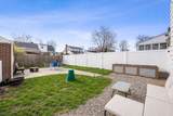 522 Thompson Ave - Photo 33