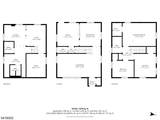 522 Thompson Ave - Photo 34