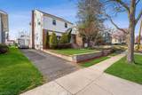 522 Thompson Ave - Photo 4