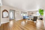 522 Thompson Ave - Photo 5