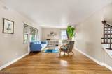522 Thompson Ave - Photo 6
