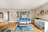 522 Thompson Ave - Photo 7