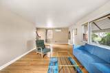 522 Thompson Ave - Photo 8