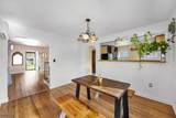 522 Thompson Ave - Photo 9