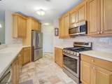 9 Zachary Way - Photo 12