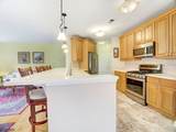 9 Zachary Way - Photo 13