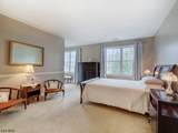 9 Zachary Way - Photo 15