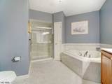 9 Zachary Way - Photo 16
