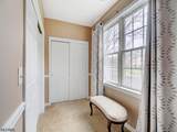 9 Zachary Way - Photo 18