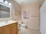 9 Zachary Way - Photo 21