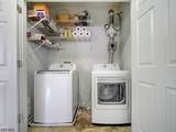 9 Zachary Way - Photo 22