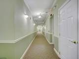 9 Zachary Way - Photo 23