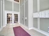 9 Zachary Way - Photo 24