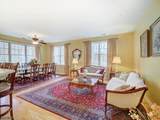 9 Zachary Way - Photo 6