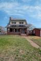 532 W Broadway - Photo 1
