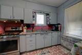 532 W Broadway - Photo 10