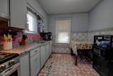 532 W Broadway - Photo 11