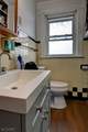 532 W Broadway - Photo 13