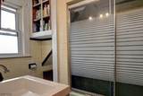 532 W Broadway - Photo 14
