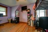 532 W Broadway - Photo 15