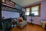 532 W Broadway - Photo 16