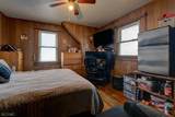 532 W Broadway - Photo 19