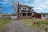 532 W Broadway - Photo 2