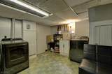 532 W Broadway - Photo 21