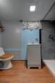 532 W Broadway - Photo 23