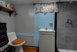 532 W Broadway - Photo 24