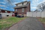 532 W Broadway - Photo 25