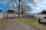 532 W Broadway - Photo 3