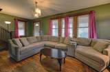532 W Broadway - Photo 4