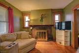 532 W Broadway - Photo 5