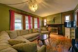 532 W Broadway - Photo 6