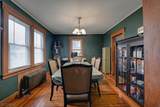 532 W Broadway - Photo 7