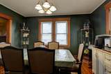 532 W Broadway - Photo 8