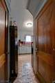 532 W Broadway - Photo 9