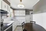 537 Rogers Dr - Photo 10