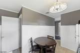 537 Rogers Dr - Photo 11