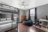 537 Rogers Dr - Photo 12