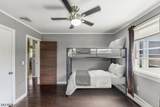 537 Rogers Dr - Photo 13