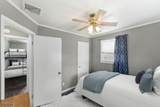 537 Rogers Dr - Photo 14