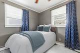 537 Rogers Dr - Photo 15