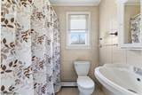 537 Rogers Dr - Photo 16