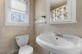 537 Rogers Dr - Photo 17